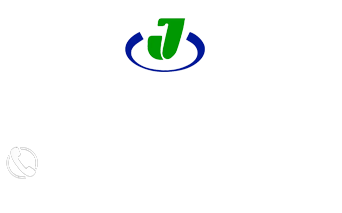 山东景俪环保科技有限公司 山东景俪环保科技有限公司